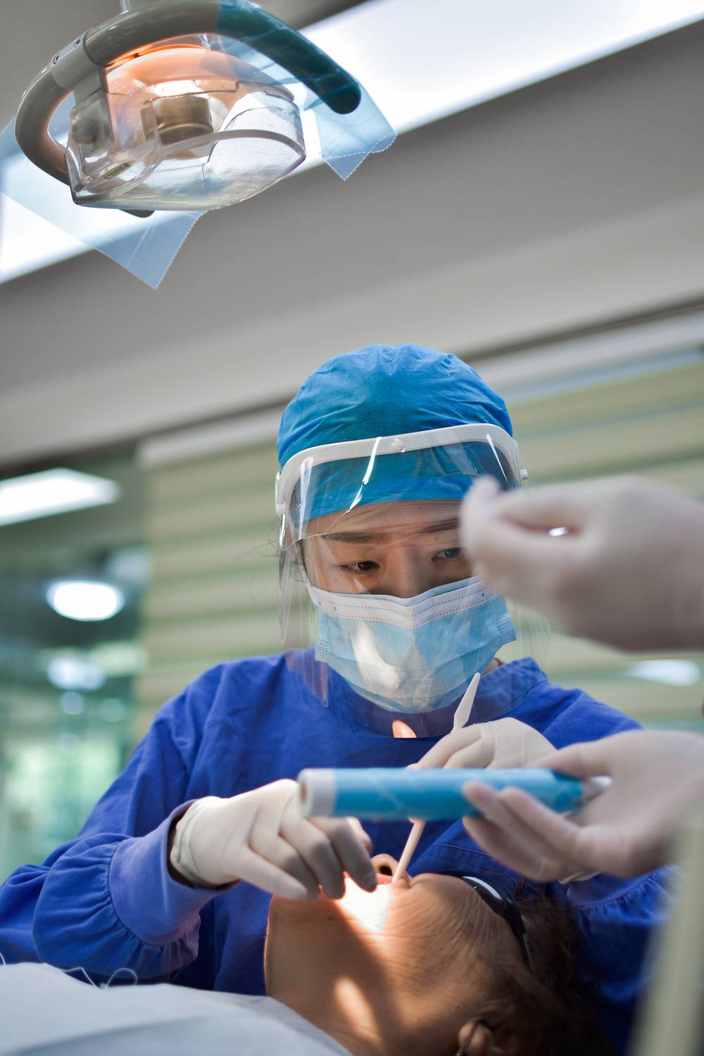 Co studiować, aby zostać chirurgiem plastycznym?