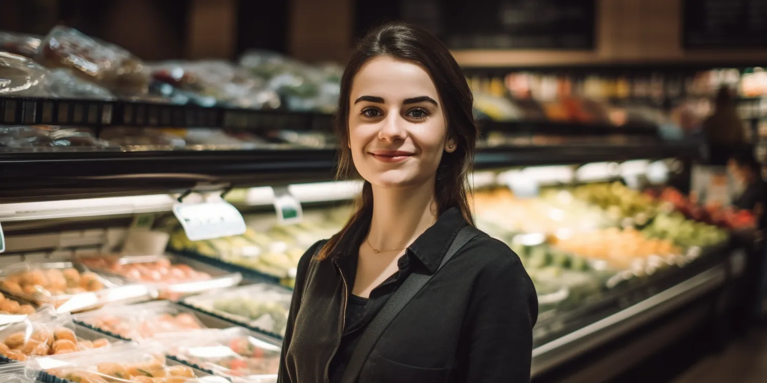 Minimalna kwota inwestycji franczyza co oznacza?