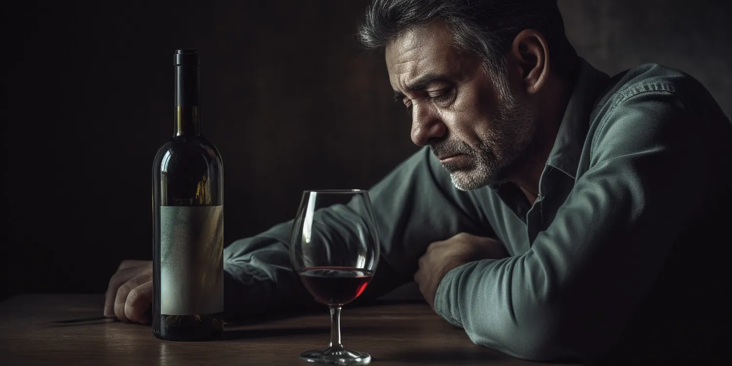 Co to jest wszywka alkoholowa i ile kosztuje?