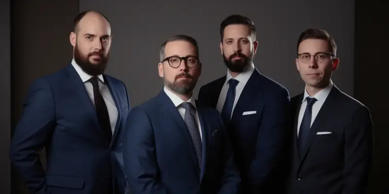 Co trzeba zrobić żeby złożyć pozew o rozwód?