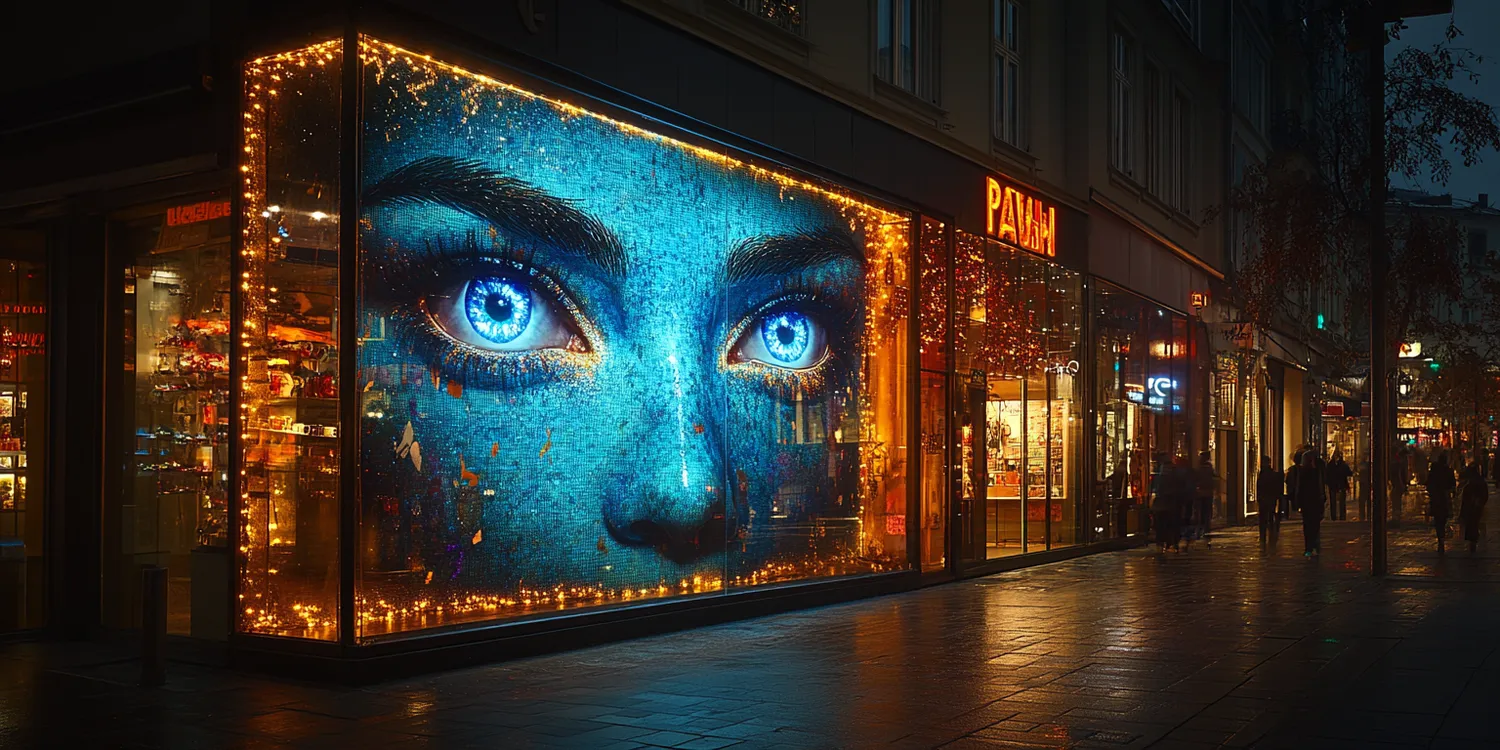 Drukarnia cyfrowa Wrocław