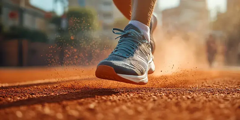 Ile gemów w secie tenis?