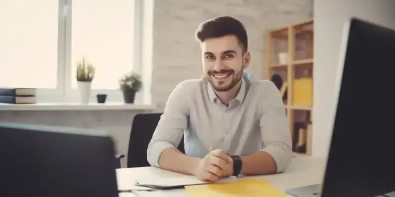 Ile kosztuje prowadzenie księgowości w małej firmie?