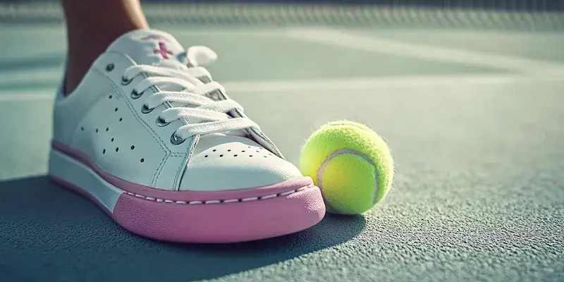 Ile setów tenis ziemny?