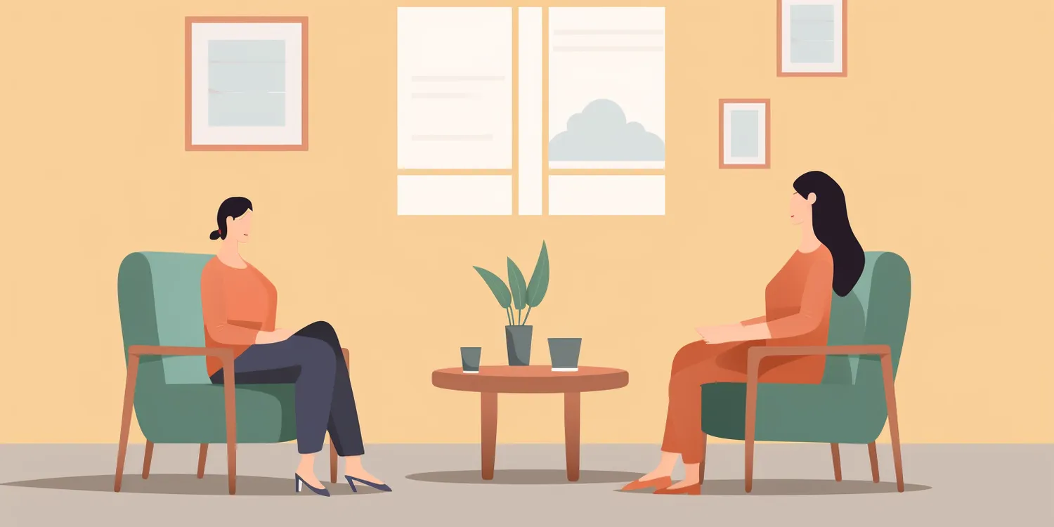 Lekarz psychiatra online L4