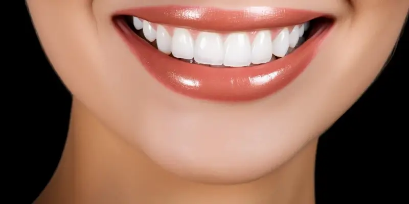 Licówki porcelanowe kiedy zdecydować się na założenie?