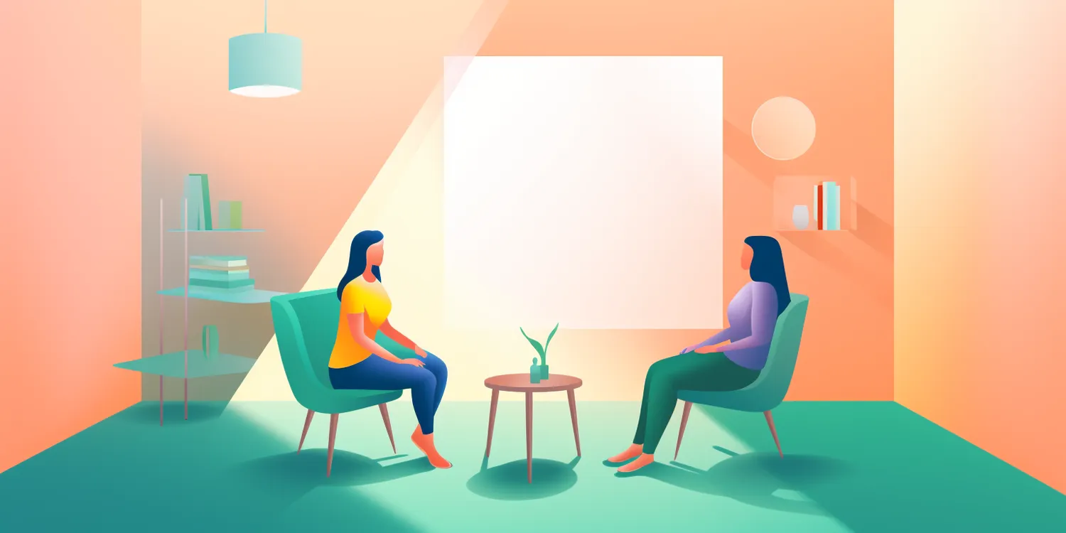 Psychiatra diagnoza ADHD online