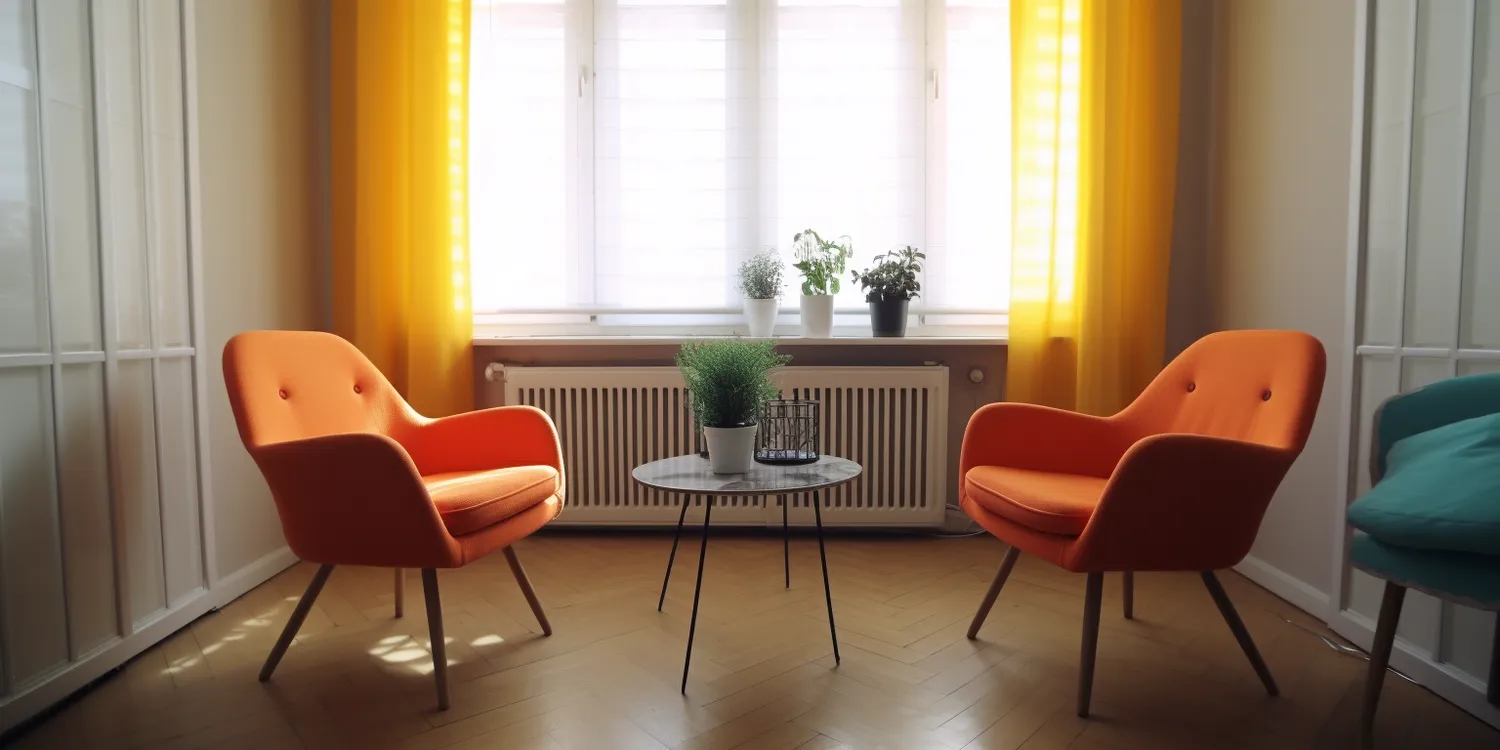 Psychiatra konsultacja online