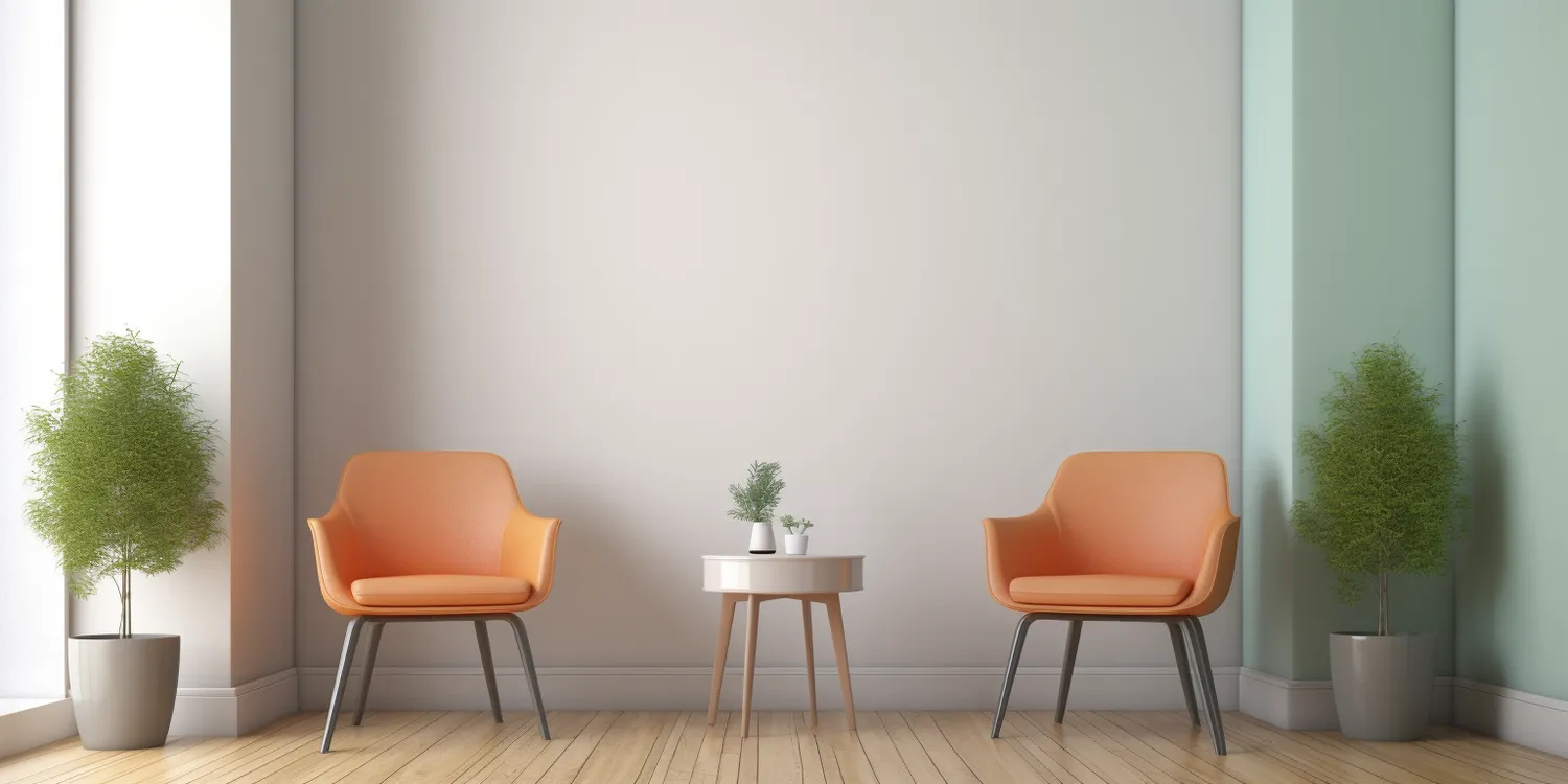Psychiatra L4 online