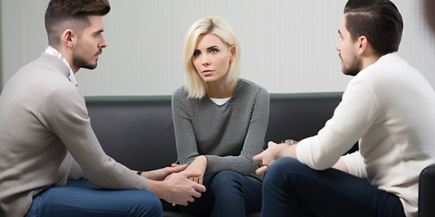 Psychiatra młodzieży online