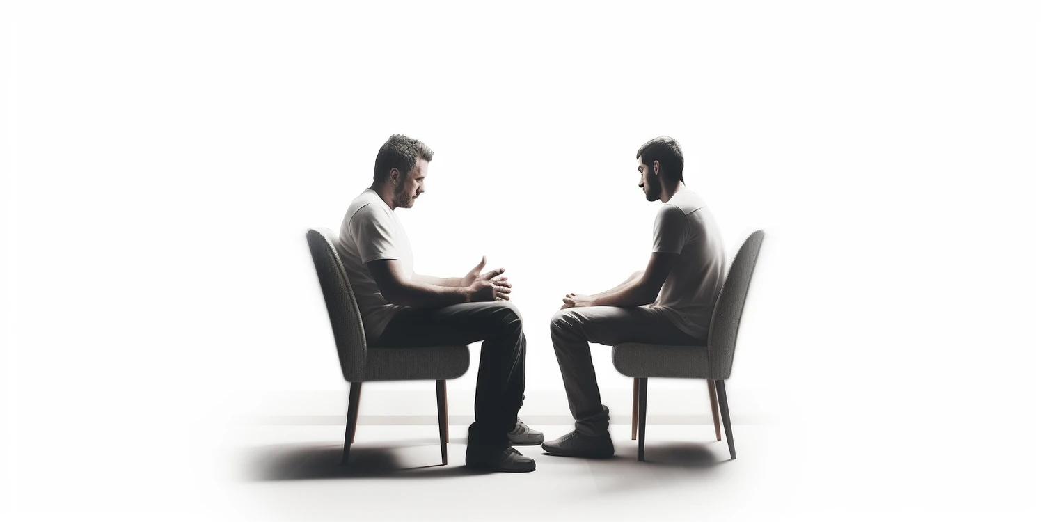 Psychiatra online 24/7