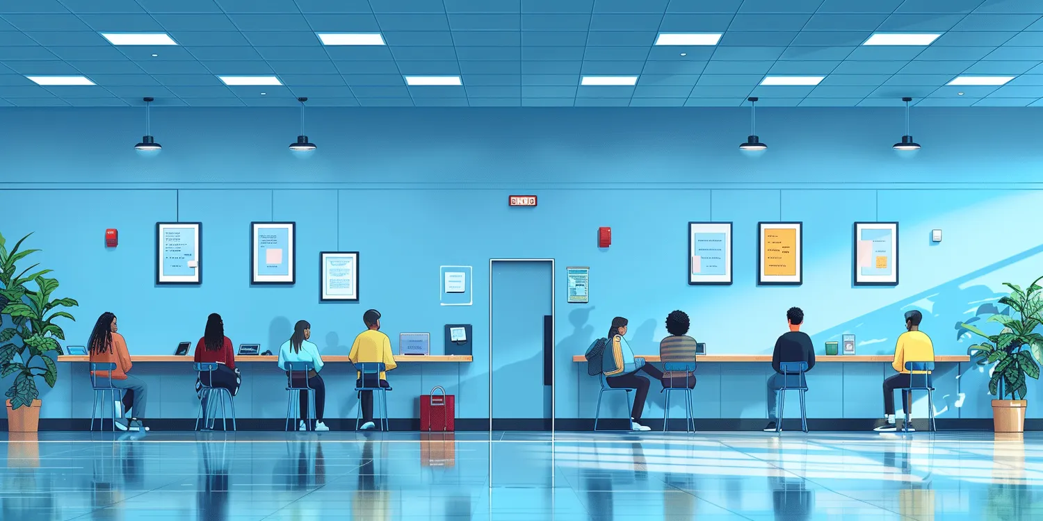 Psychiatra online ADHD?