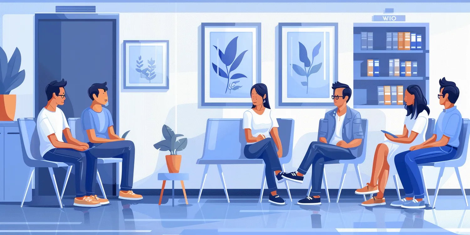 Psychiatra online L4