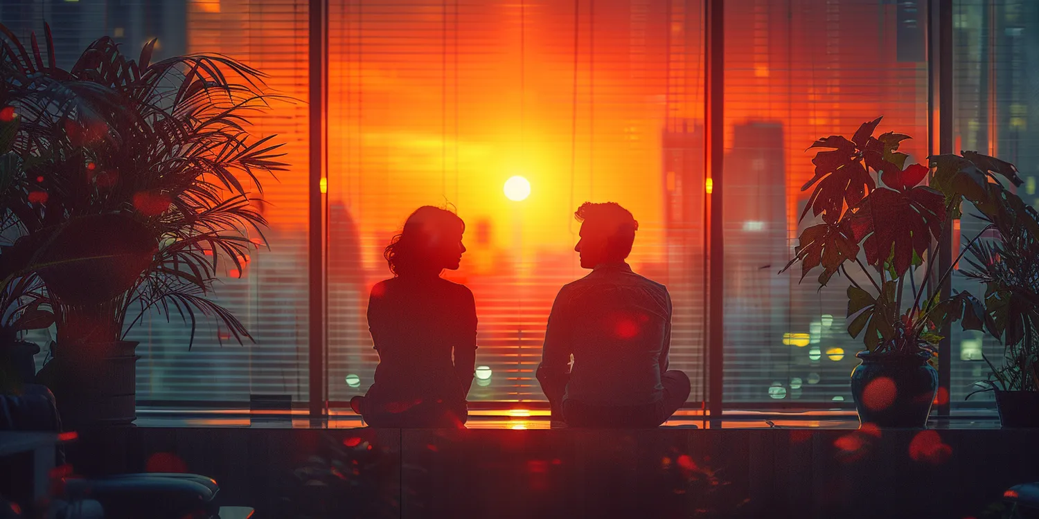 Psychiatra online recepta