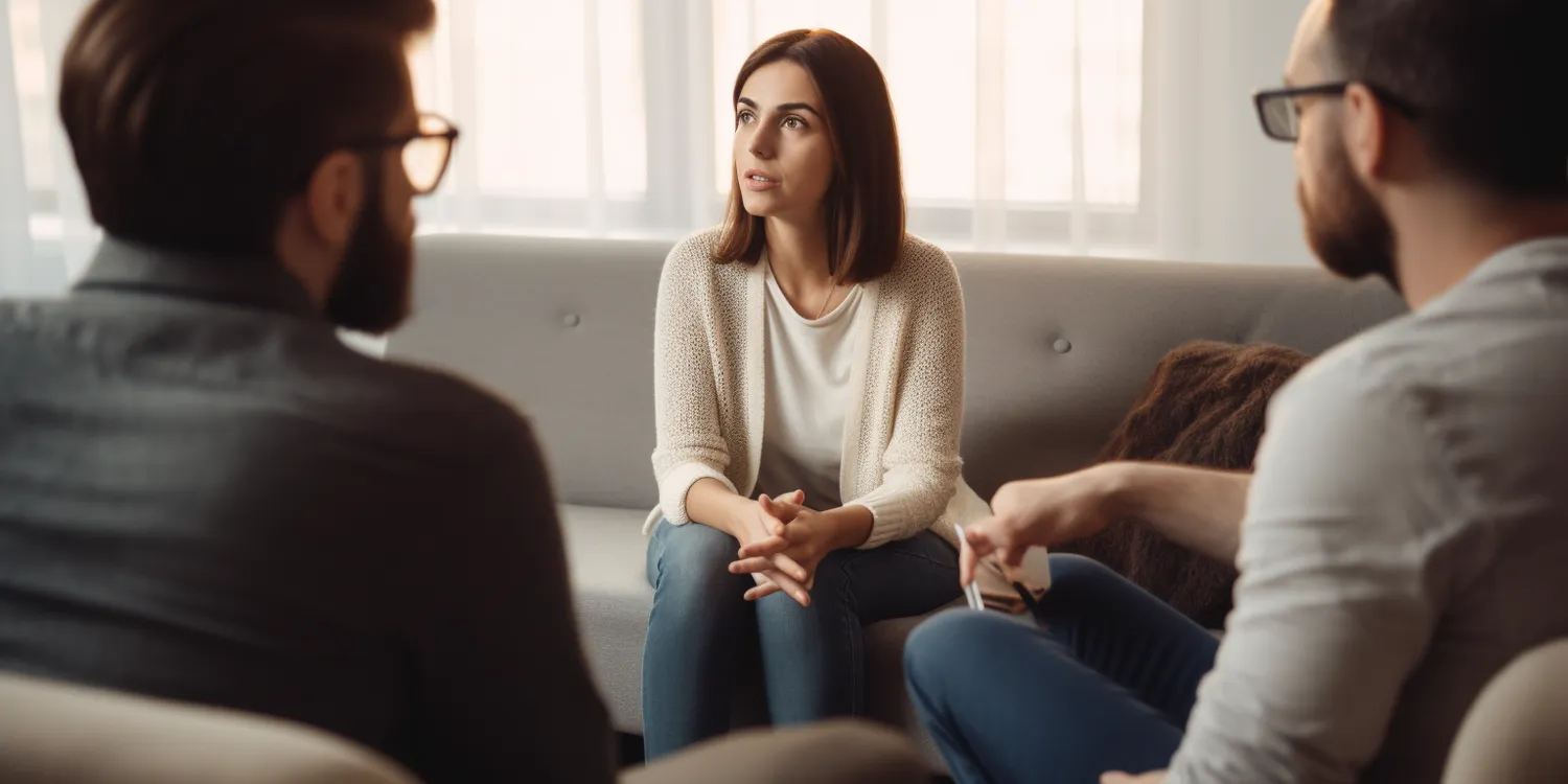 Psychiatra prywatnie online