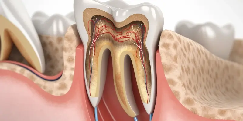 Stomatolog czy dentysta?