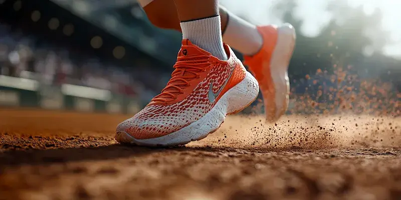 Tenis mężczyzn ile setów?