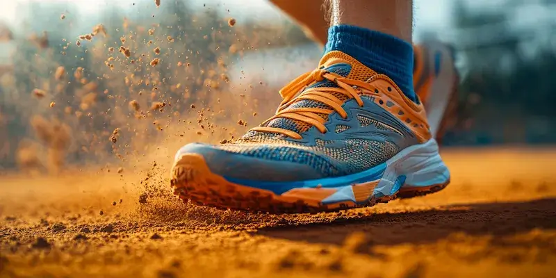 Tenis ziemny ile gemów na set?