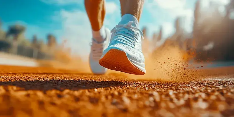 Tenis ziemny zasady ile setów?