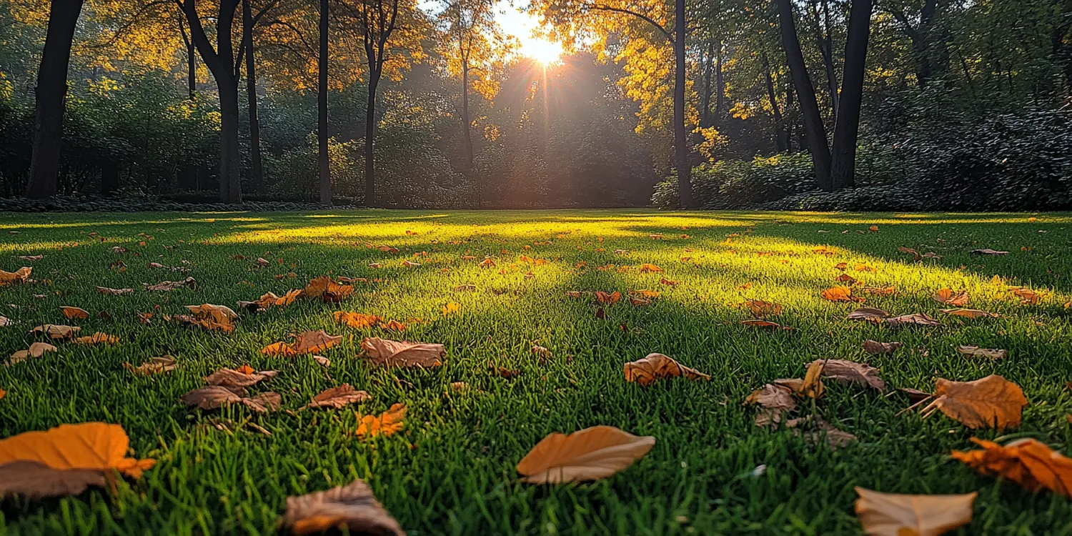 Trawa w rolce Szczecin