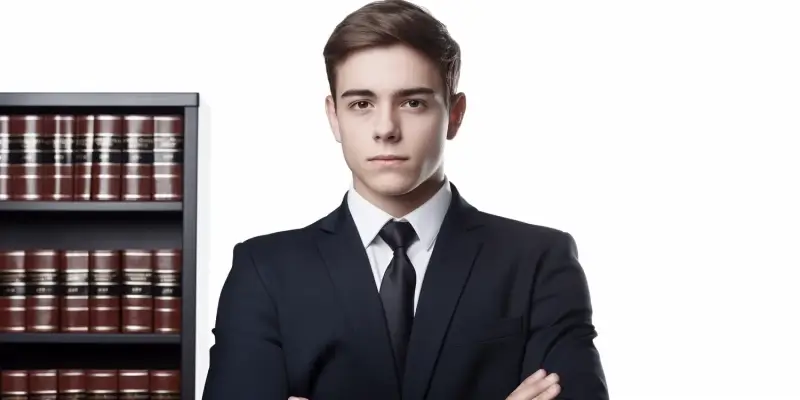 Adwokat do pomocy
