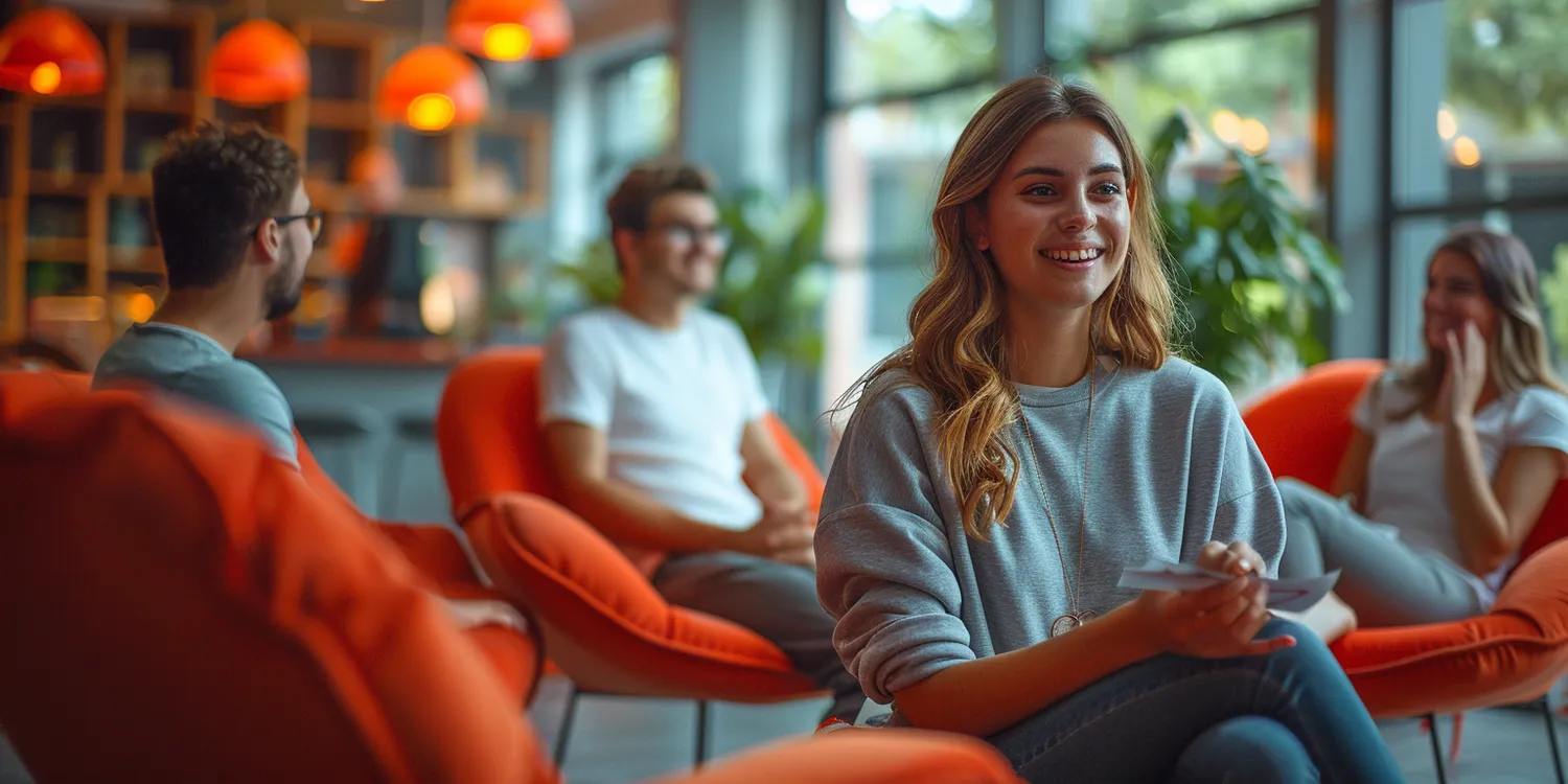 Bardzo dobry psychiatra Wola