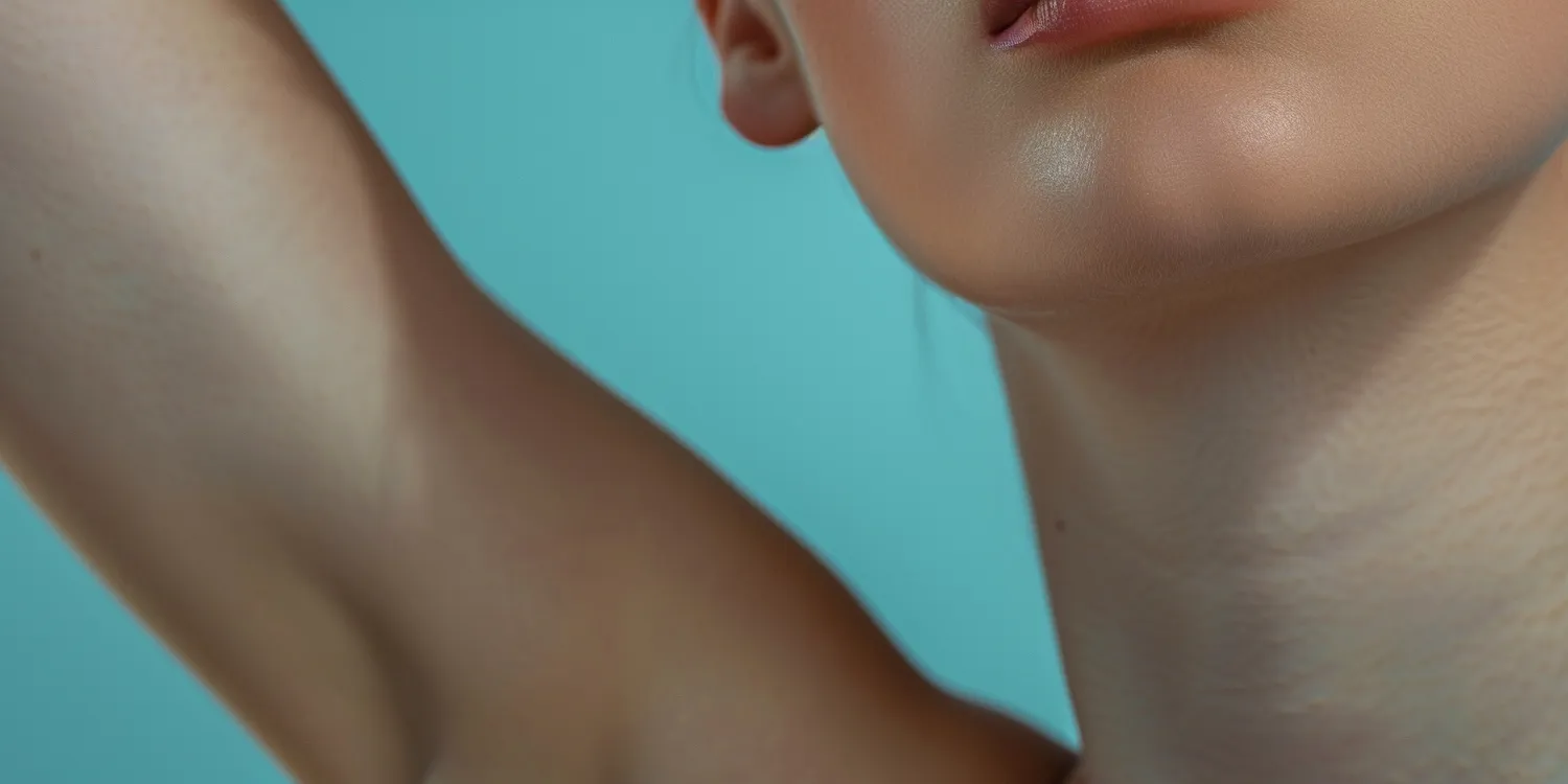 Co jest tańsze botox czy kwas hialuronowy?