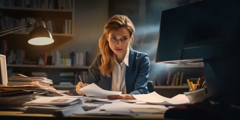 Co trzeba zrobić żeby otworzyć biuro rachunkowe?