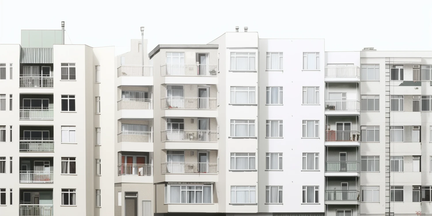 Dlaczego warto inwestować w nieruchomości nad morzem?