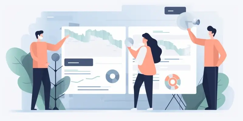 Freelancer Seo Częstochowa