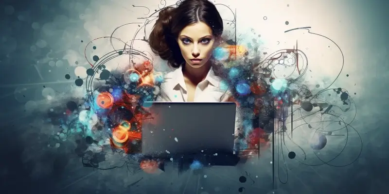 Freelancer Seo Lublin