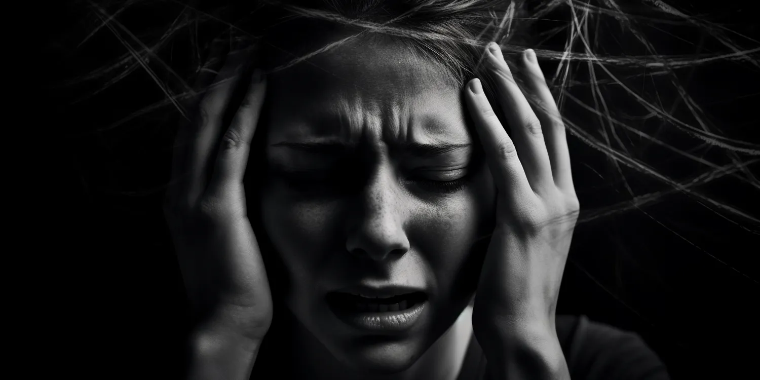 Ile lat trwa psychoterapia?