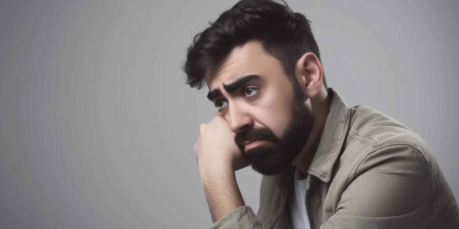 Jak leczy psychoterapeuta?