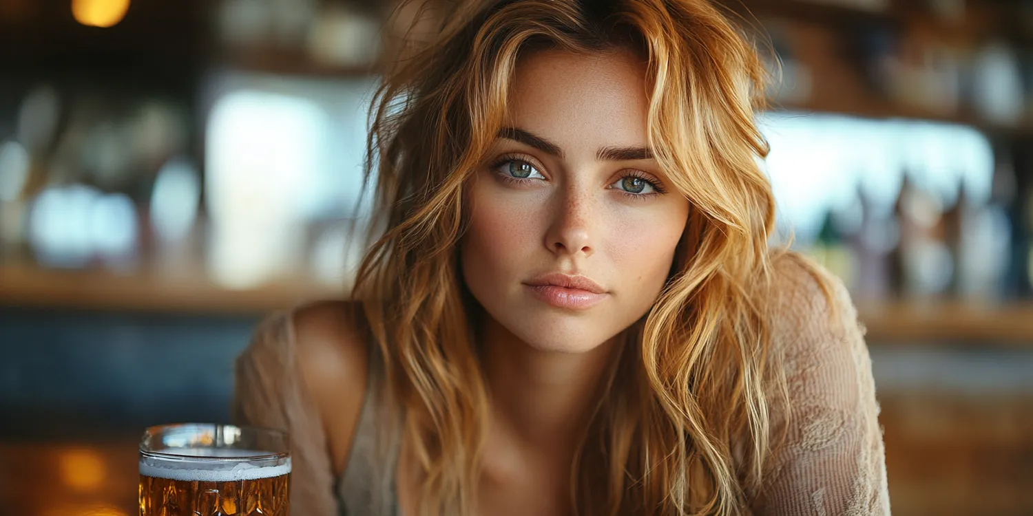 Jak pomóc osobie chorej na alkoholizm?