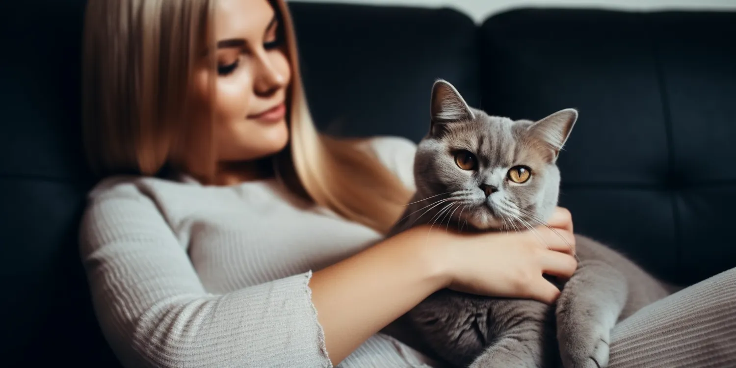 Jak się zachować w momencie odejścia kochanego zwierzaka?