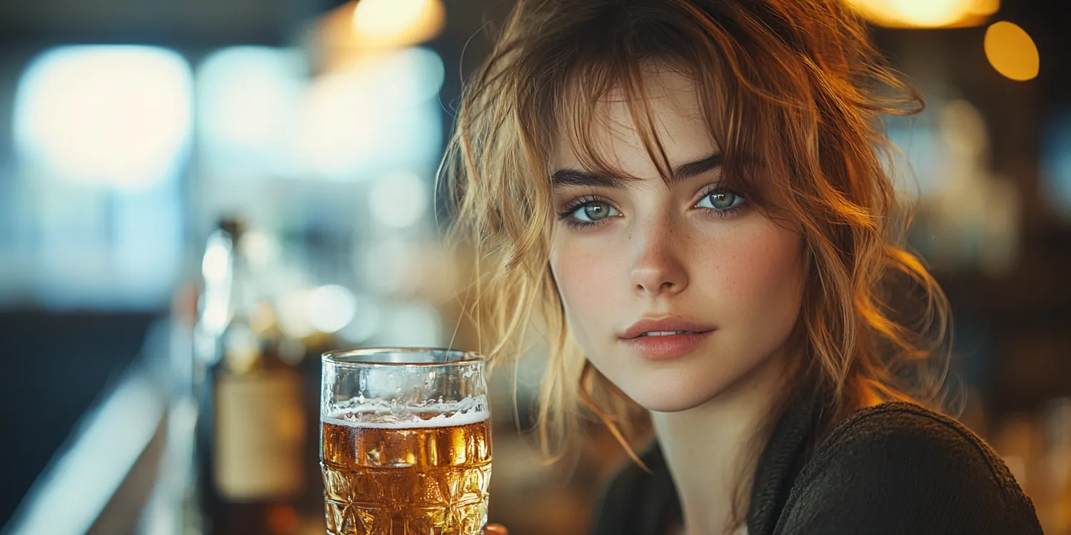 Jak wygląda leczenie uzależnienia od alkoholu?