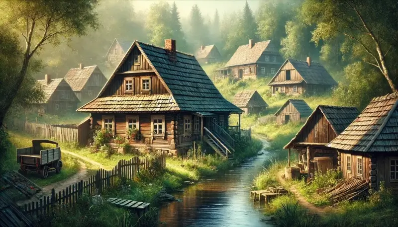 Kampanie reklamowe dla adwokatów