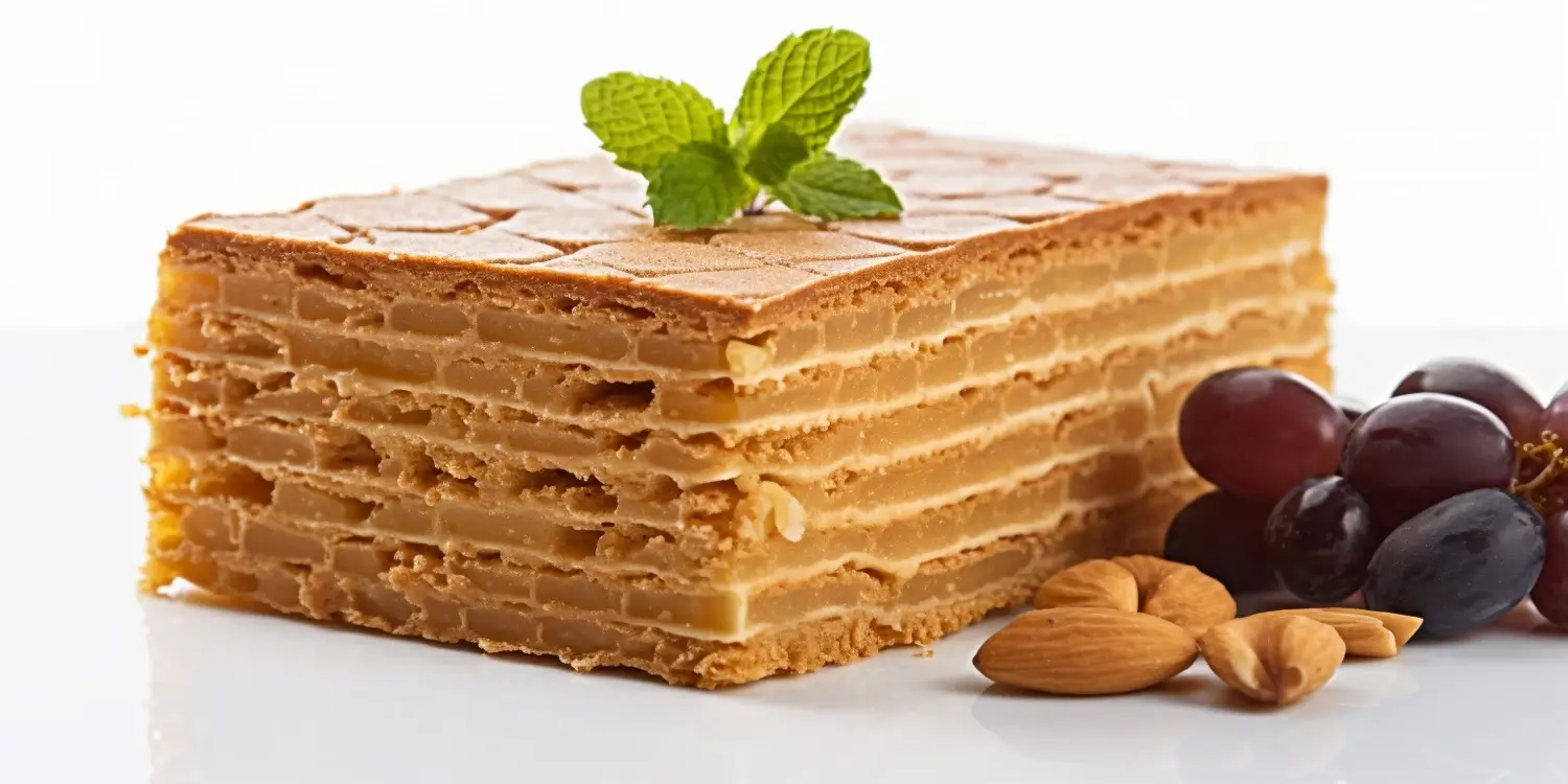 Miód rzepakowy na co?