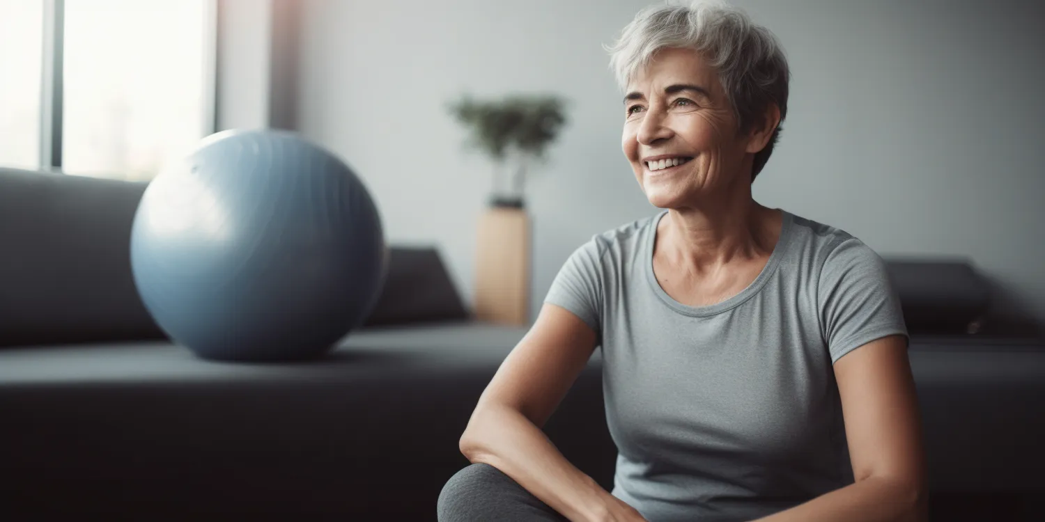 Osteopatia - jak znaleźć dobrego osteopatę?