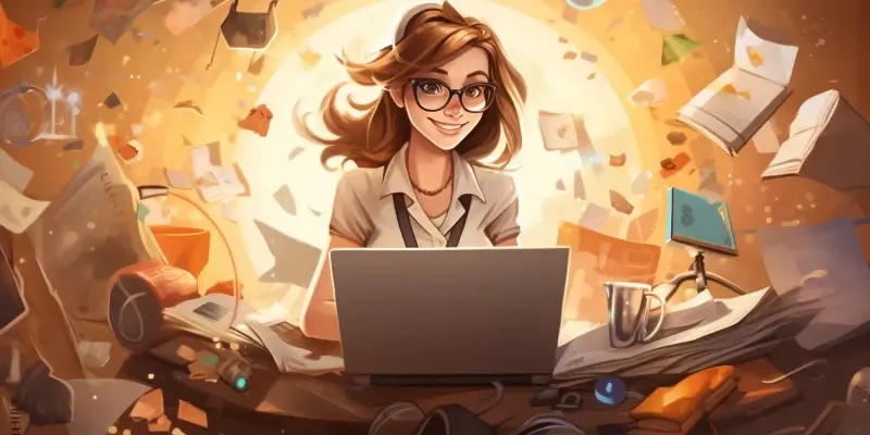 Pozycjonowanie strony internetowej - ile trwa ten proces i z czego to wynika?