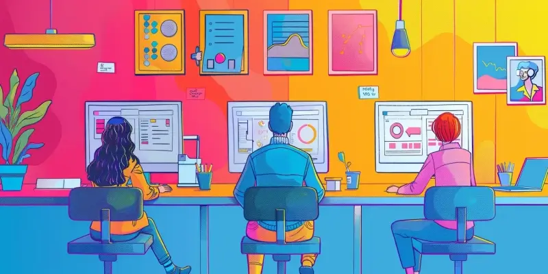 Pozycjonowanie w Google Jelenia Góra