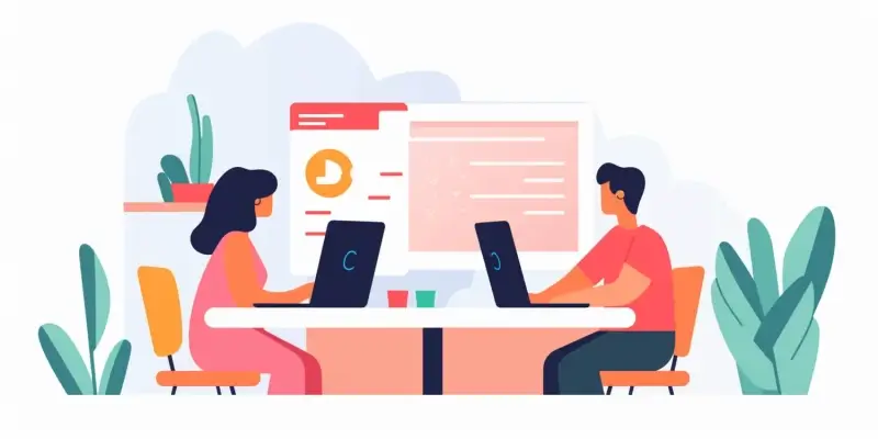 Pozycjonowanie w Google Koszalin