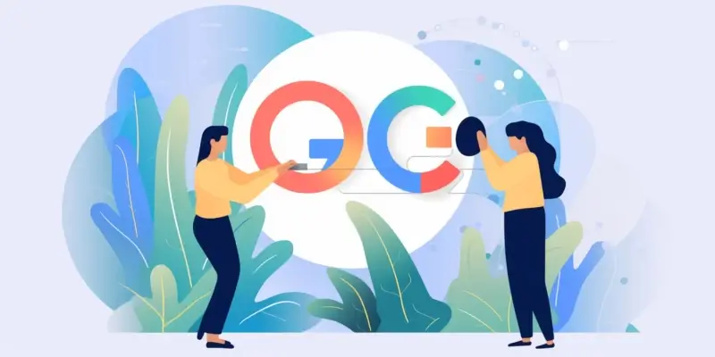 Pozycjonowanie w Google Lublin