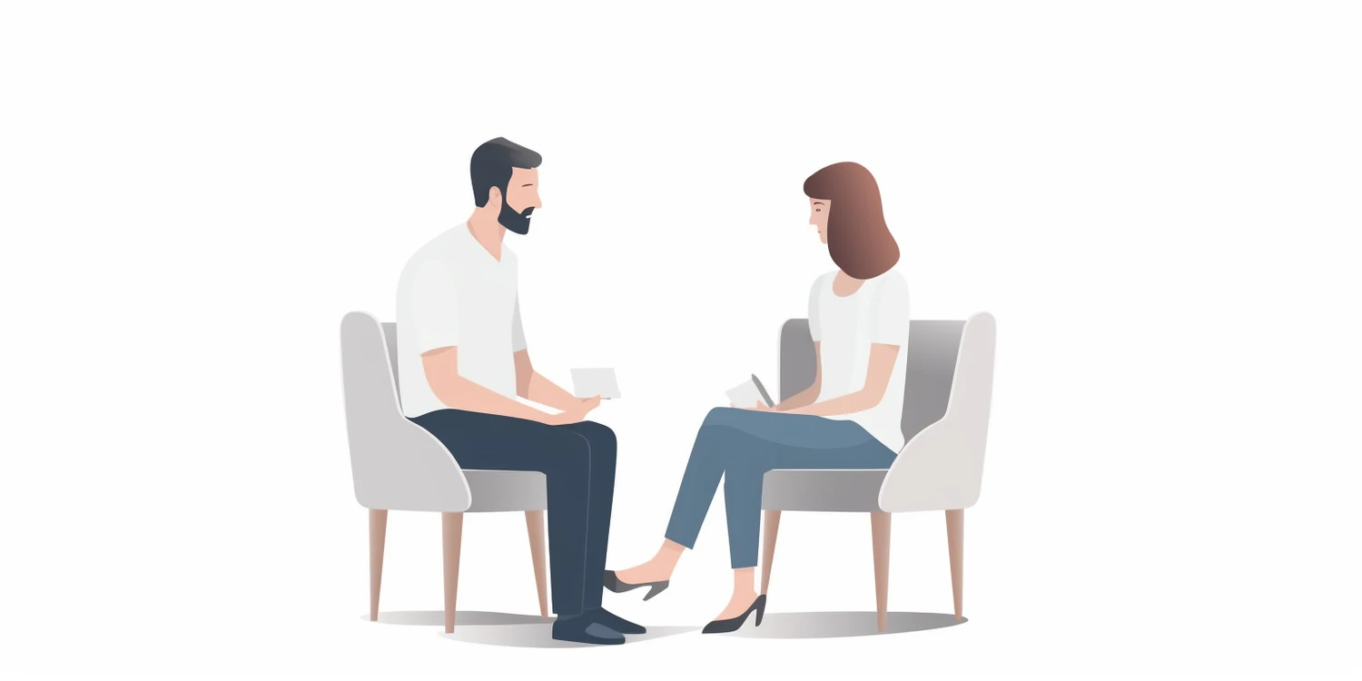 Psychiatra dziecięcy online zaświadczenia