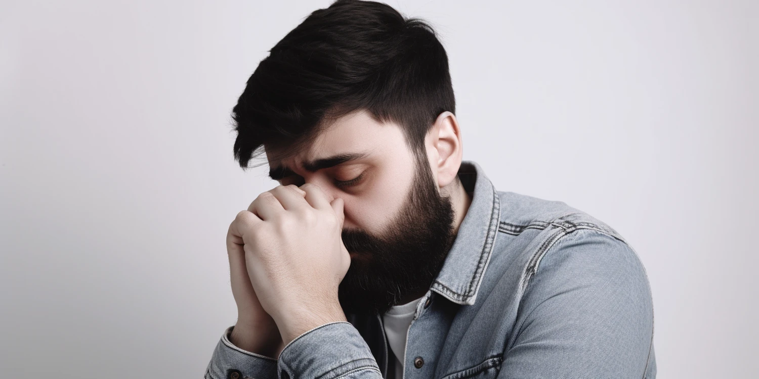 Psychiatra dziecięcy Wola
