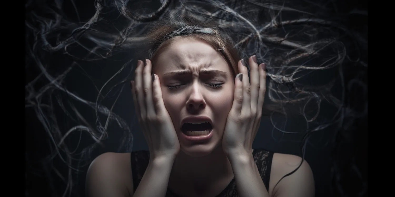 Psychiatra prywatnie Mokotów