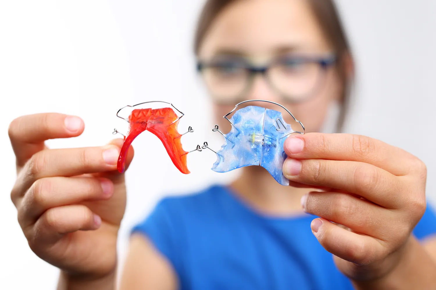 Ranking implantów zębowych – o tym warto wiedzieć!
