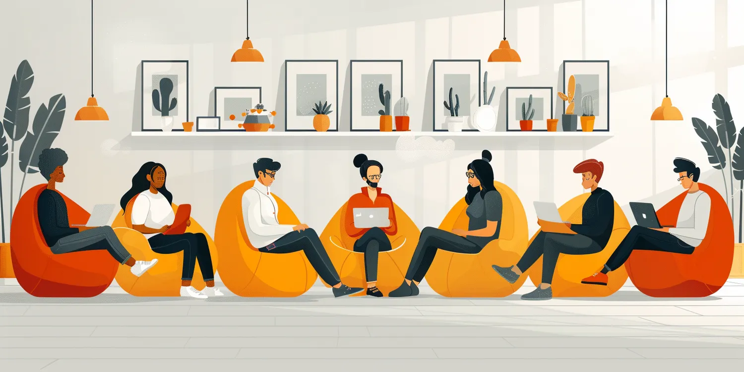 Recepta online psychiatra