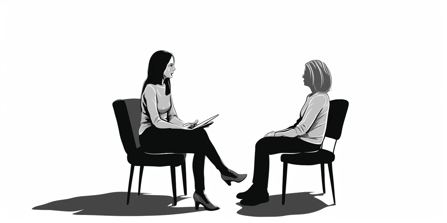 Recepta psychiatra online