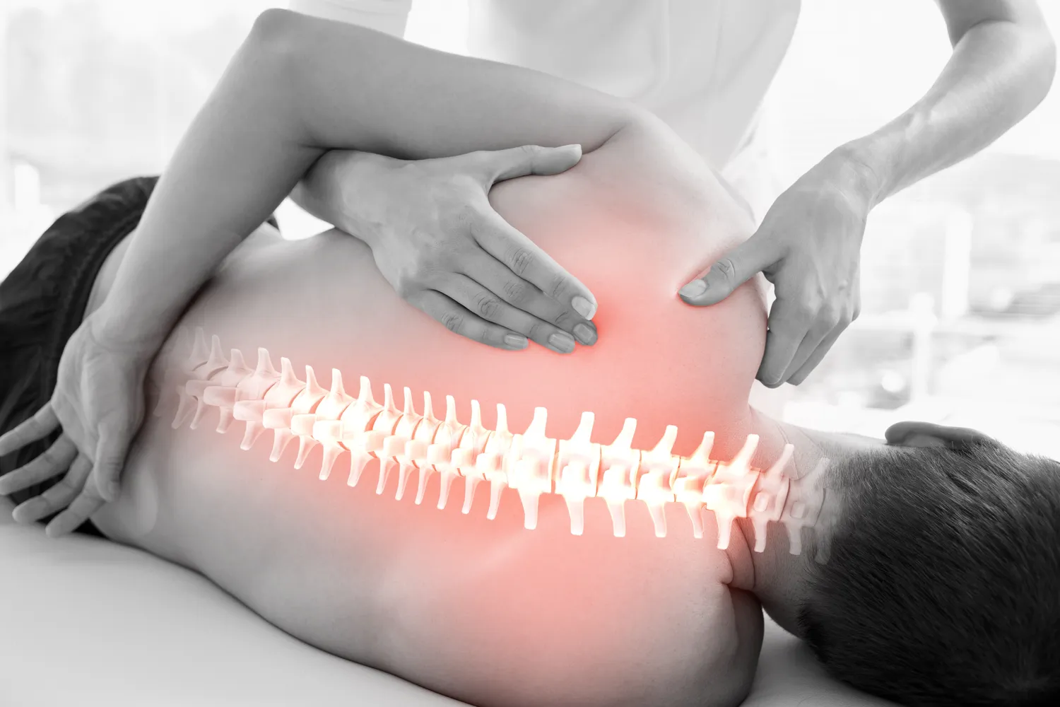 Rehabilitacja neurologiczna Szczecin